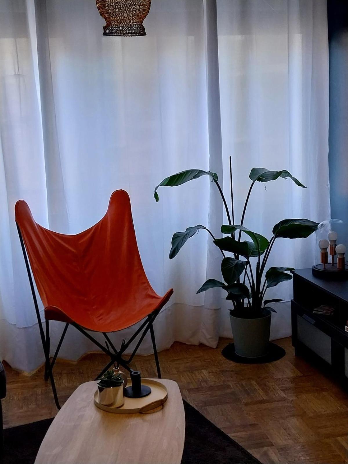 Appartement Proche Gare