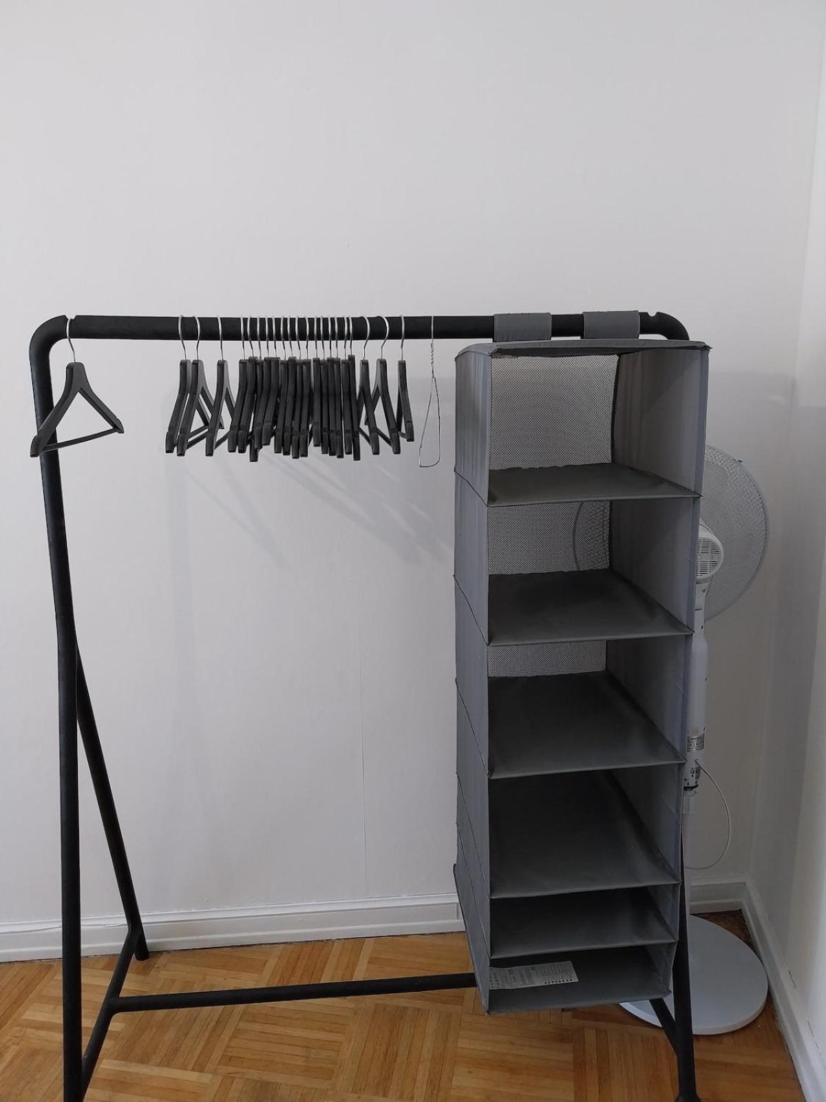 Proche Gare Appartement