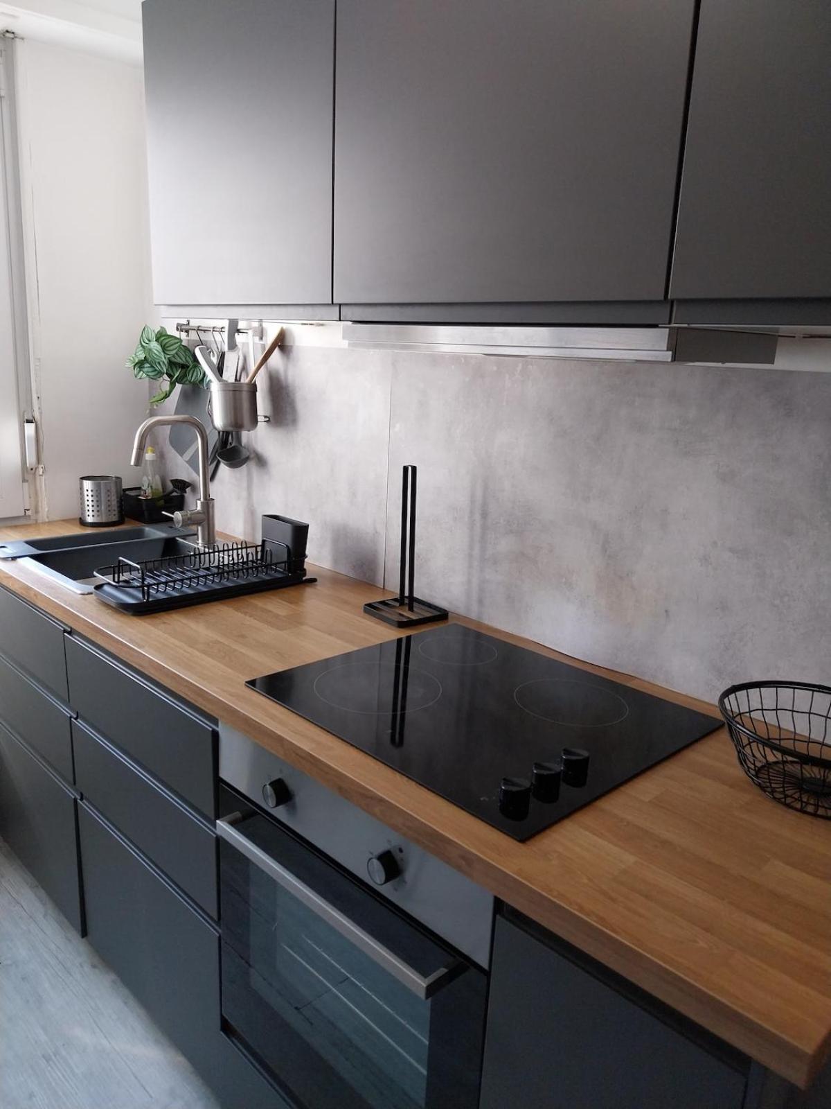 Appartement Proche Gare Straatsburg